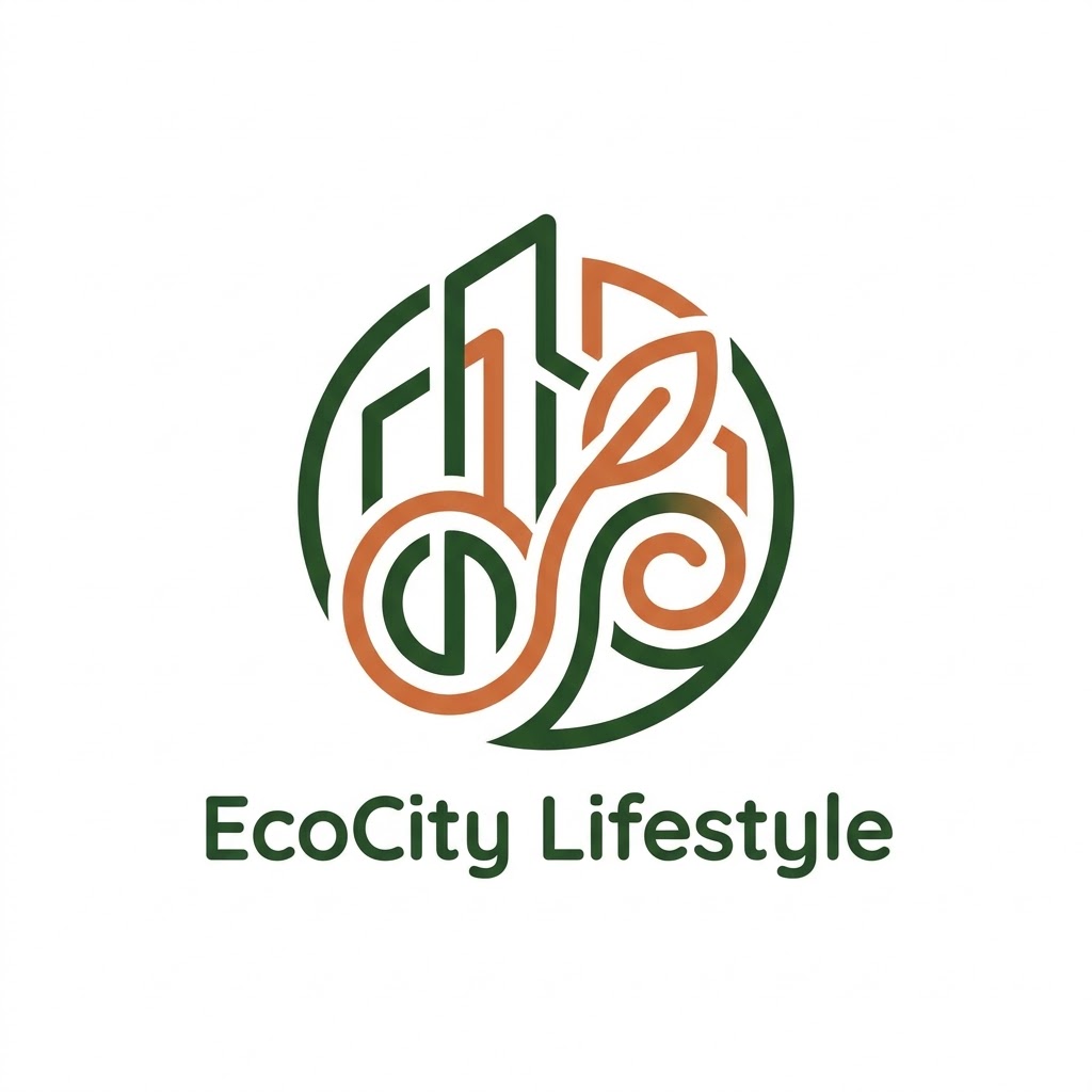 EcoCity Empres Corp Ident