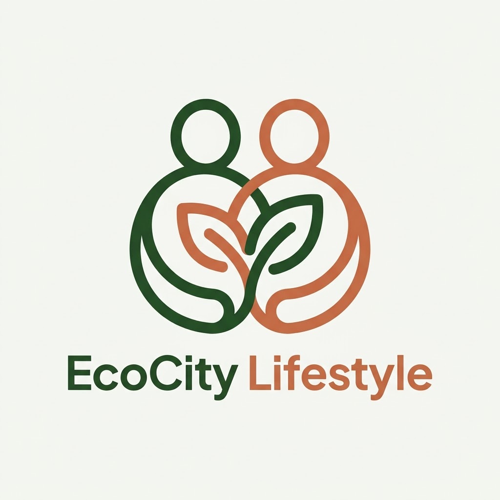 EcoCity People