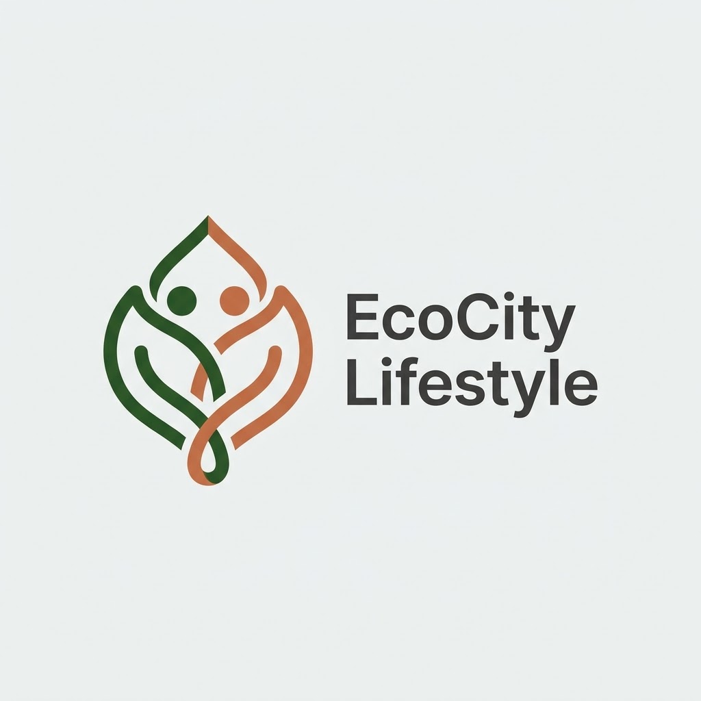 EcoCity Community