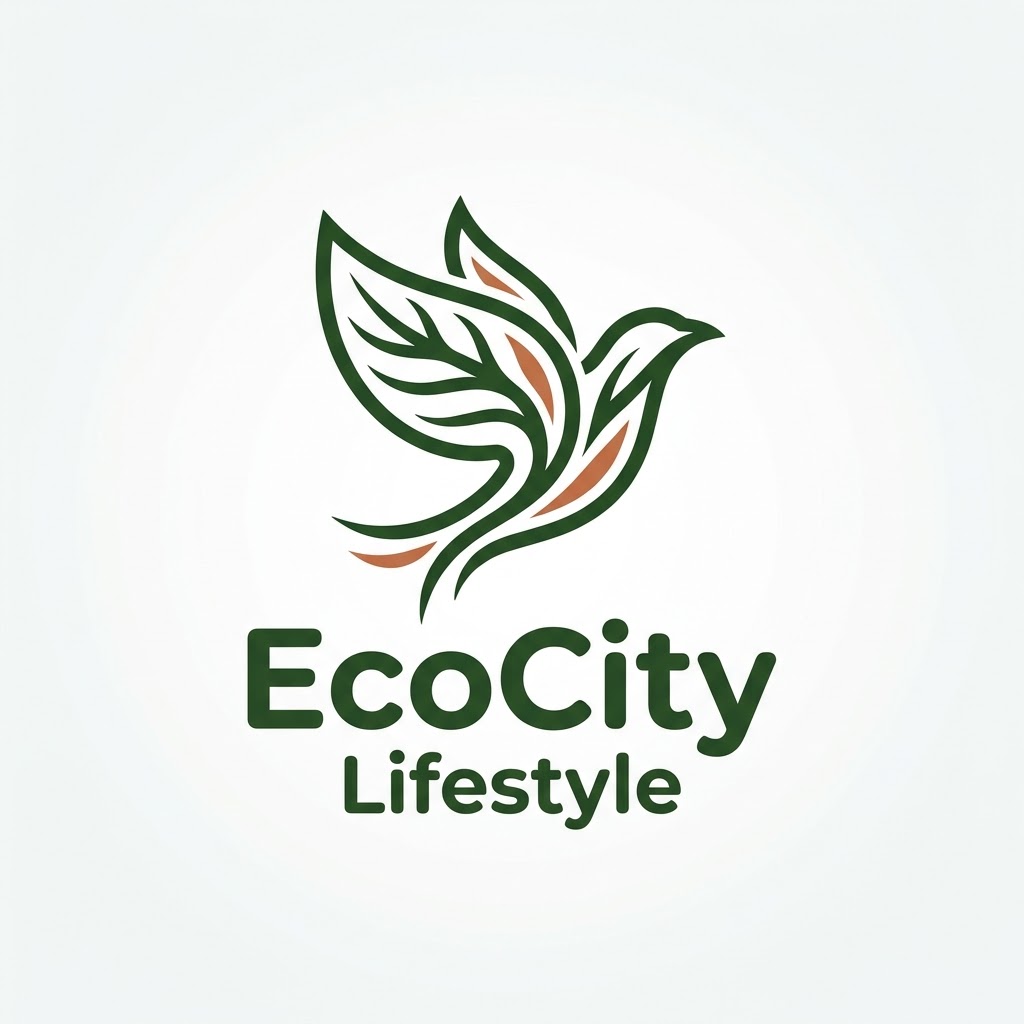 Ecocity Nat Ident